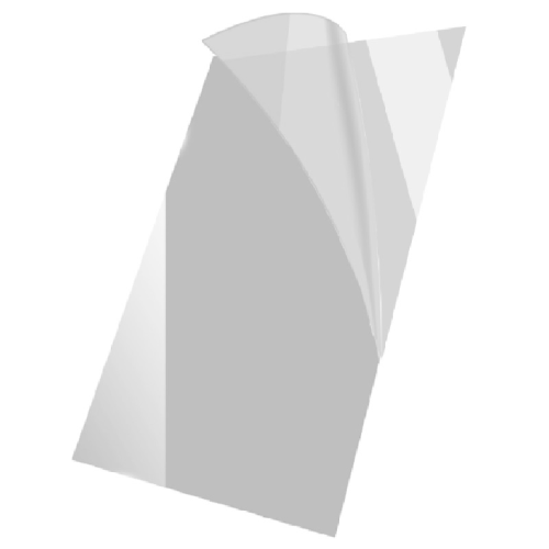 FEP Release film  200x176x015