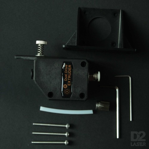 Extrusor Two Trees Bondtech