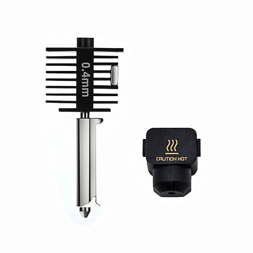 Bambu Lab A1/A1 mini extruder kit 1.75