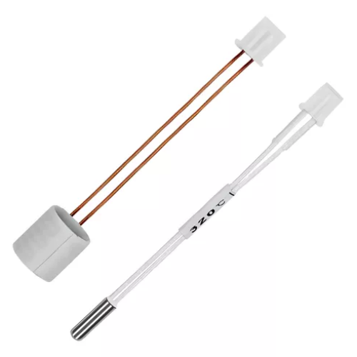 Rsistencia cerámica + termistor Ender 3 V3 KE