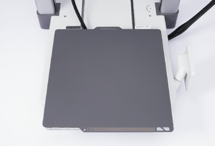 Bambu Cool Plate SuperTack