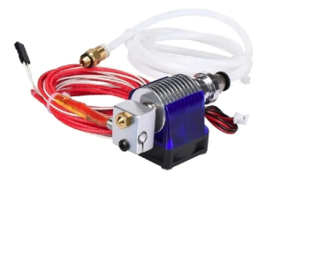Hotend e3d V6 12v